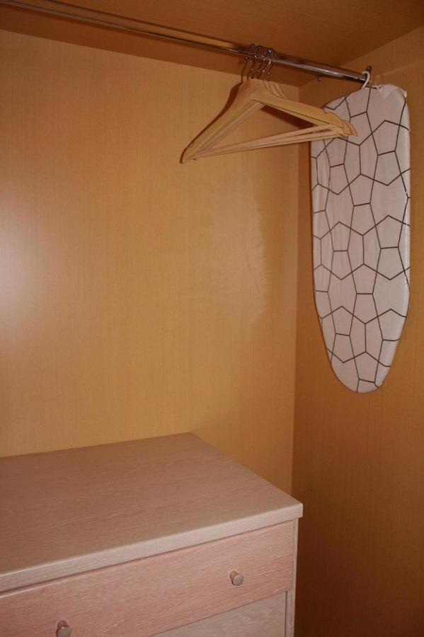 Wish Suite Morera Seville Ngoại thất bức ảnh